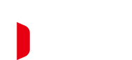 双鸭山市网络公司